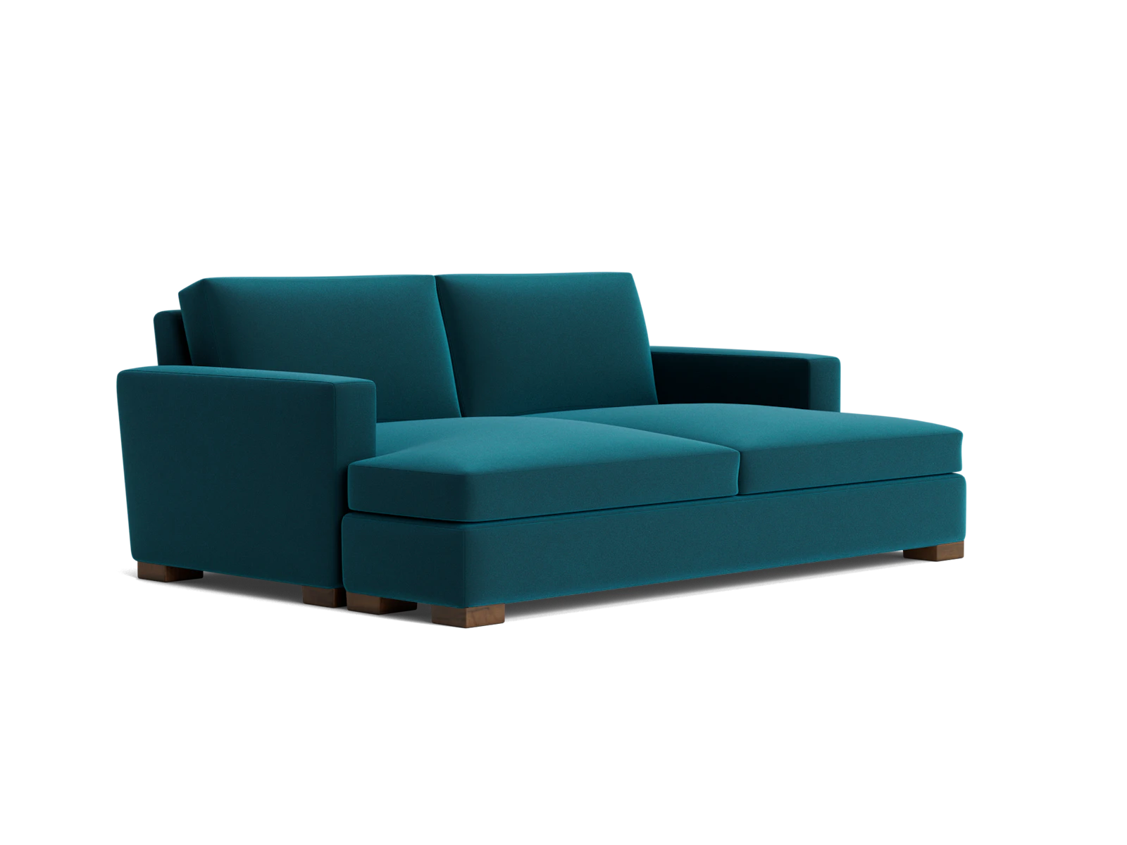 Anton Daybed